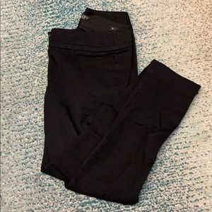 CLOSET CLEANOUT BEFORE DONATING